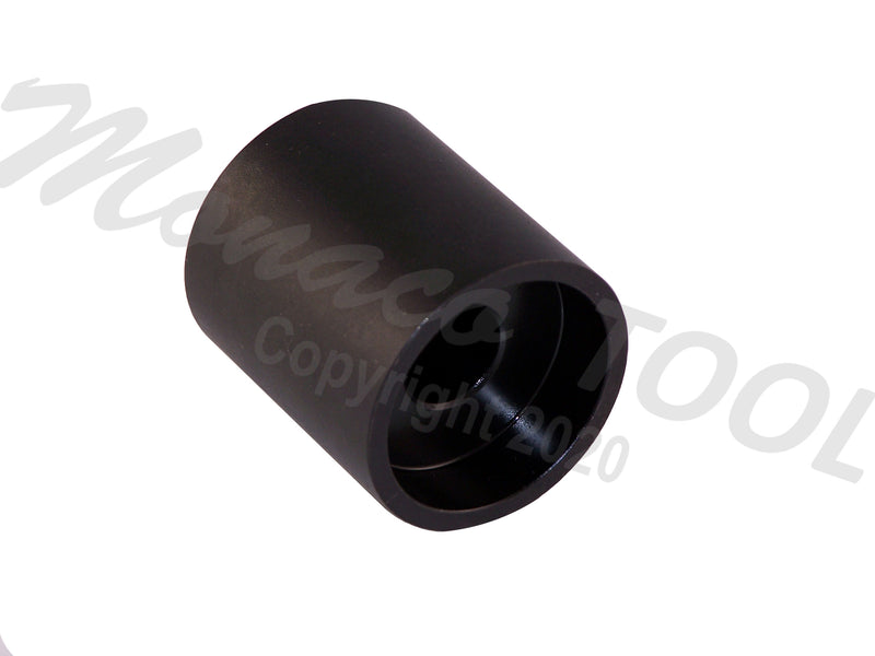30125 - Water Pump Seal Installer (Late Style 60 Series) - J-35988-19