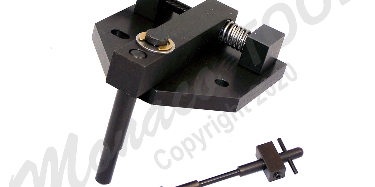その他 ABC PRODUCTS 30129-