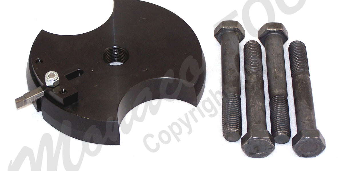 30144CounterboreCutter-