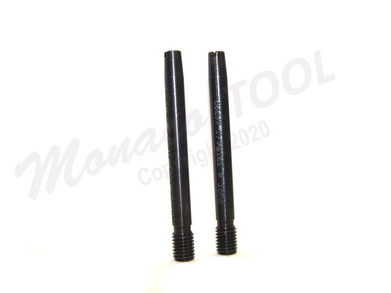 30154 - Camshaft Assembly Installation Guides - J-46302-1 - 1 Pair