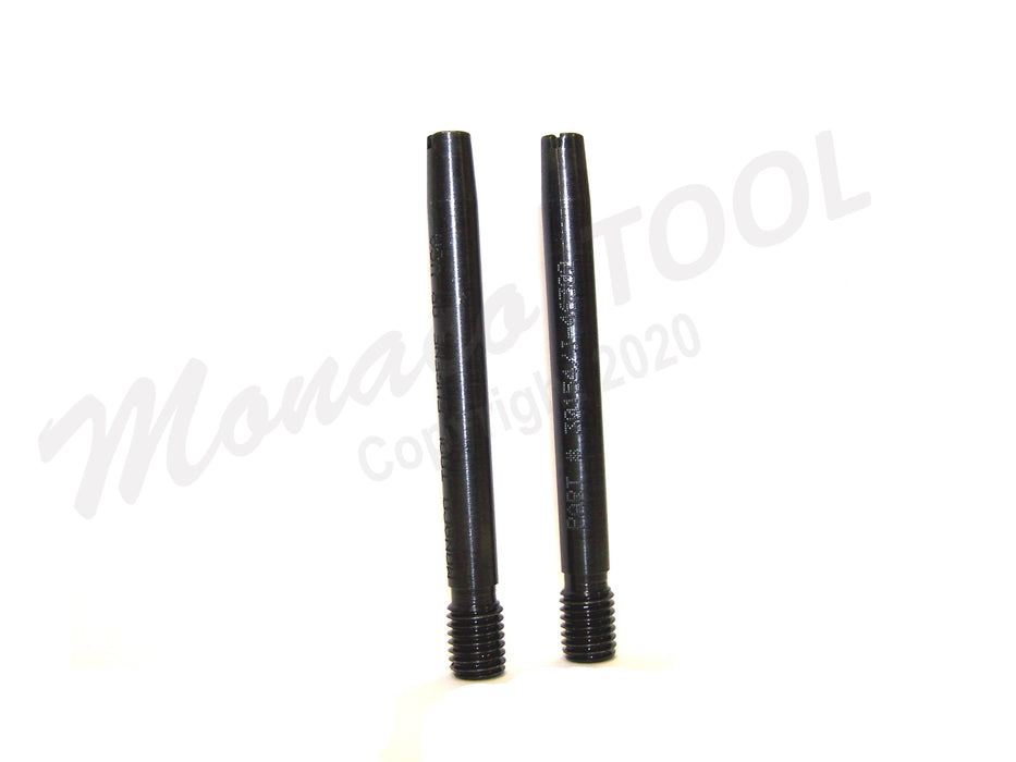 30154 - Camshaft Assembly Installation Guides (*J-46302-1) 1 Pair