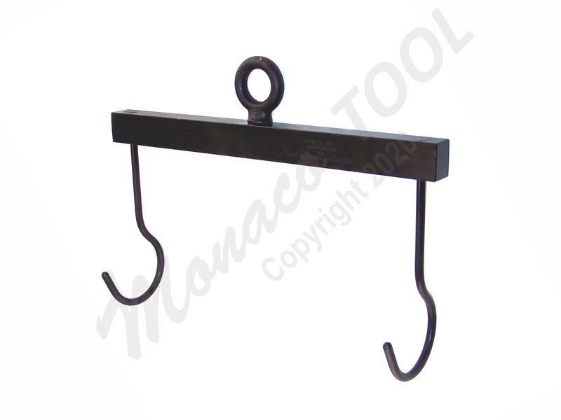 30156 - Camshaft Lifting Tool -J-46305