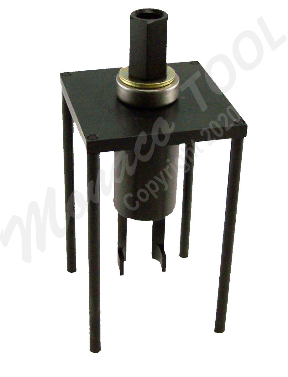 30164 - Injector Puller/N3 Injector - J-47372 — Monaco Tool, Inc.