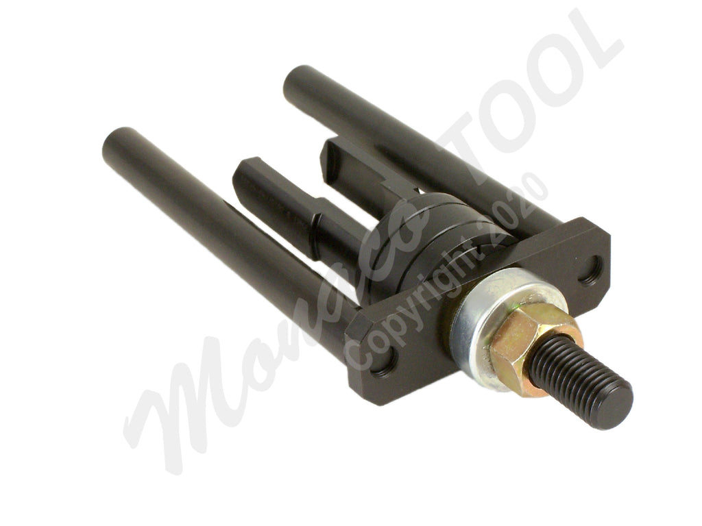 30167 - Injector Puller, DD-13/15/16 Series - J-47391 — Monaco