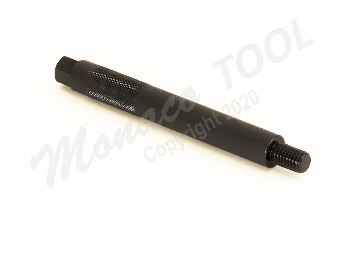 30172 - Special Bolt -J-47486 — Monaco Tool, Inc.