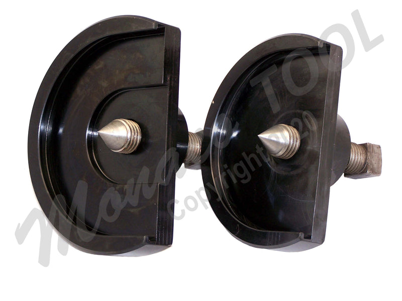 40020 - Countershaft Bearing Puller Kit - RT900 through RT12500