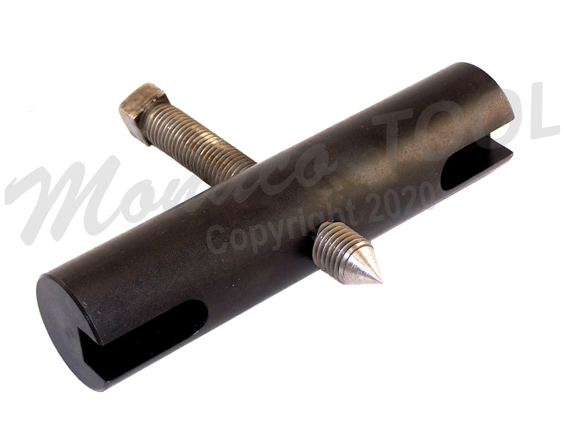 40060-A - Yoke Puller