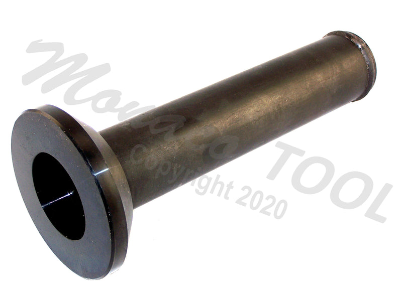 40070 - Input Shaft Bearing Driver