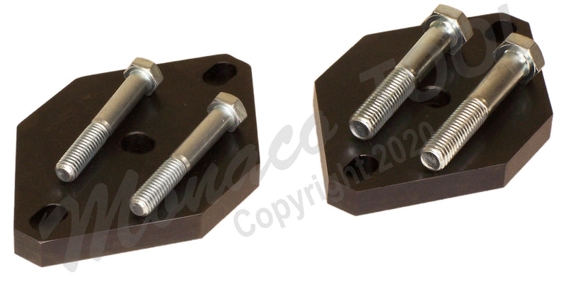 40080-A - Auxilliary Countershaft Retaining Tool Kit .100"