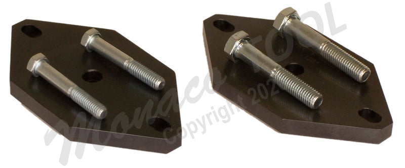 40080-B - Auxiliary Countershaft Retaining Tool Kit  .125"