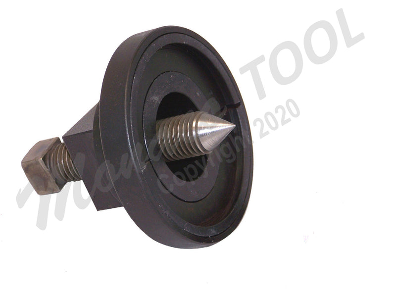 40100 - Countershaft Bearing Puller - 6610-6613 Series