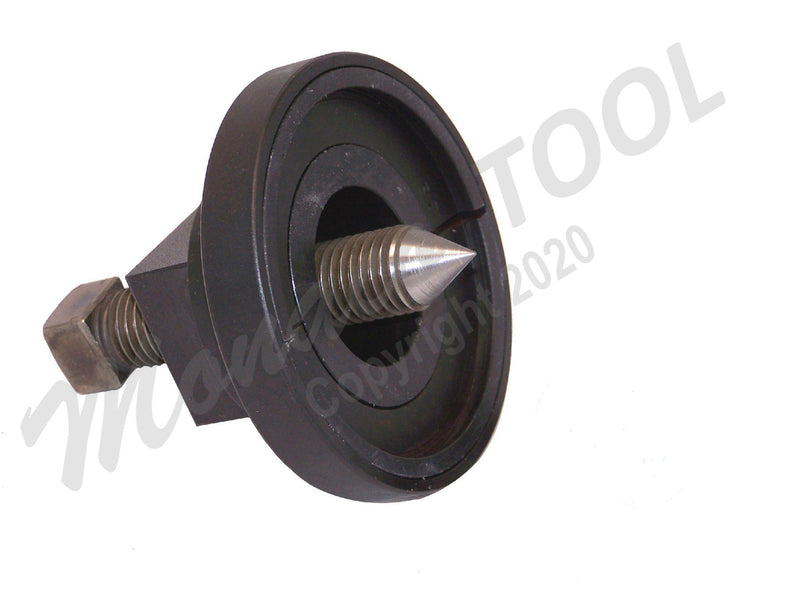 40110 - Countershaft Bearing Puller - 210 Series