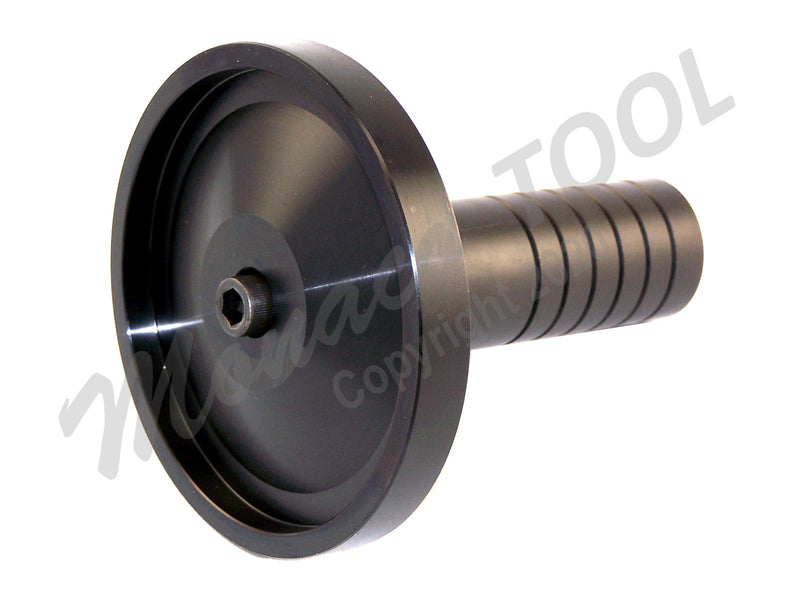 40113 - Rear Seal Installer - Cover Removed - Fuller RT