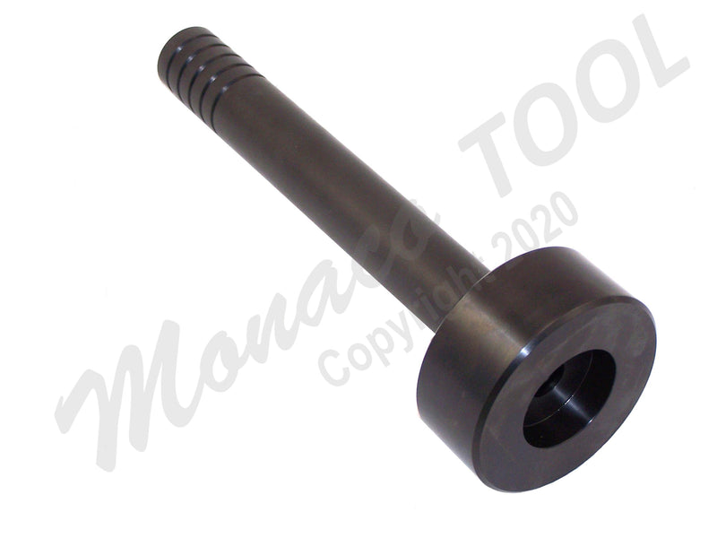 40117 - Countershaft Bearing Driver Front / Rear 210 Series