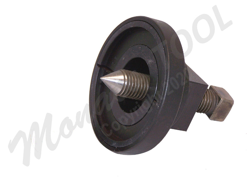40118 - Countershaft Bearing Puller 7608LL Series