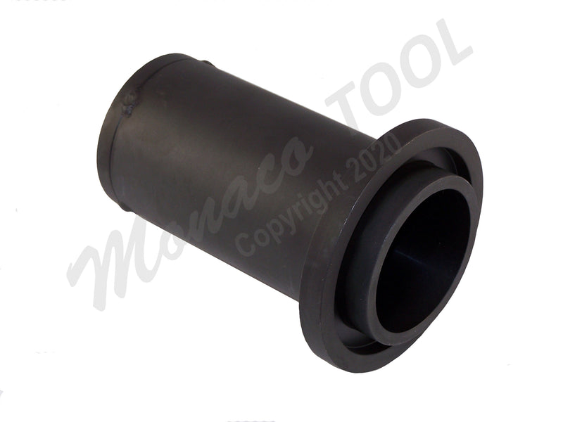 40119 - Rear Seal Installer (FRO 210 Series)