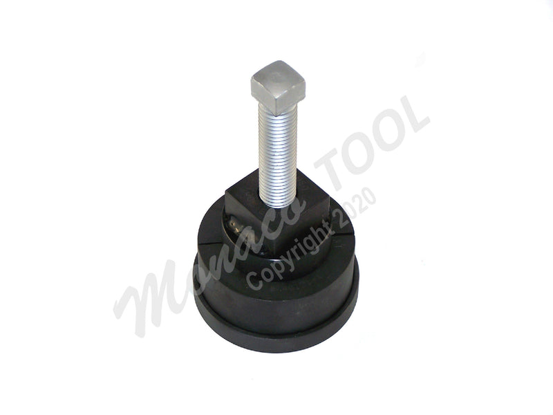 40120 - Tapered Bearing Puller Auxiliary C/S Bearing - #4302074, Small Bearing