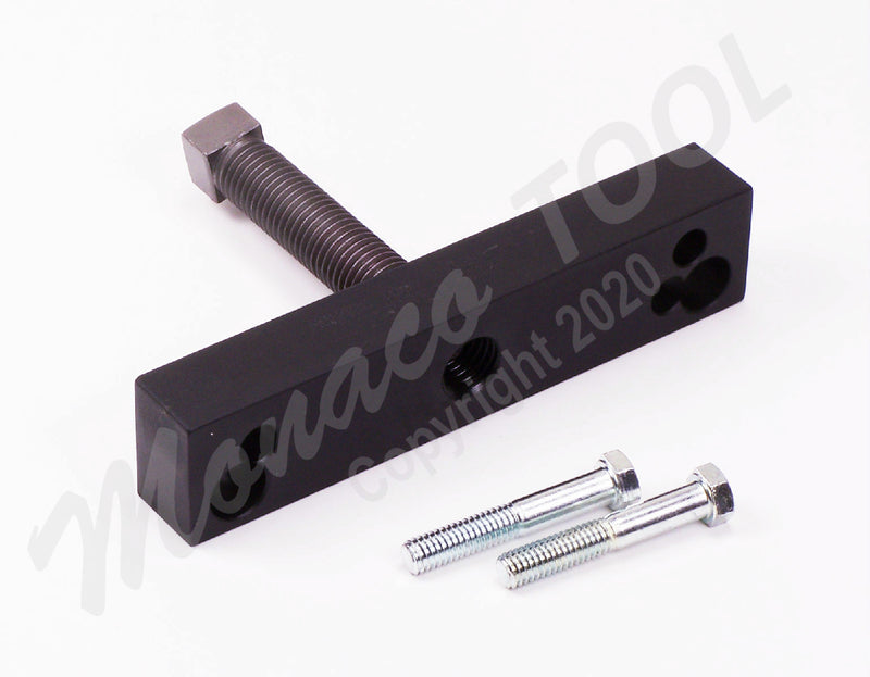 40125 - Countershaft Pusher for Eaton Roadranger