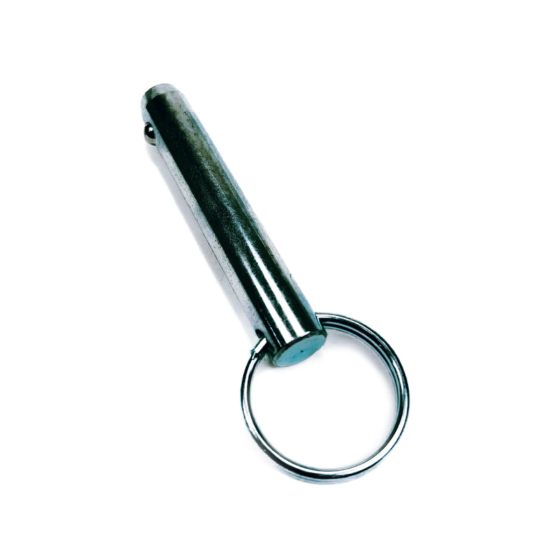 50010-18 - Detent Ring