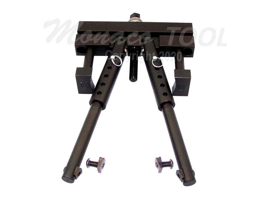 50012-B - Universal Liner Puller Modified for CAT D398/3500