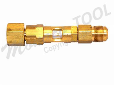 50044 - Sight Glass SAE #12