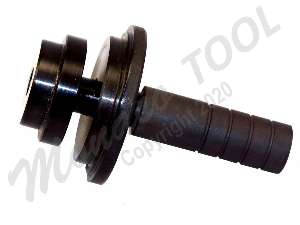 Thermostat Seal Installer DT466 Monaco Tool, Inc.