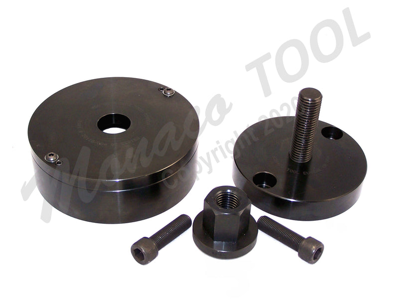 50101 - Rear Crankshaft Seal/Wear Sleeve Installer 6.9/7.3 Navistar / Ford Non-Turbo