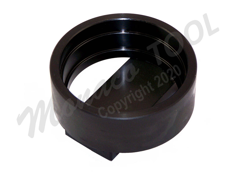 50104 - Front Crankshaft Wear Sleeve Installer - New DT466-530E International Harvester - ZTSE 3004B