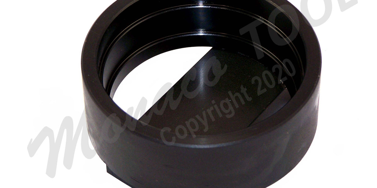 50104 - Front Crankshaft Wear Sleeve Installer - New DT466-530E