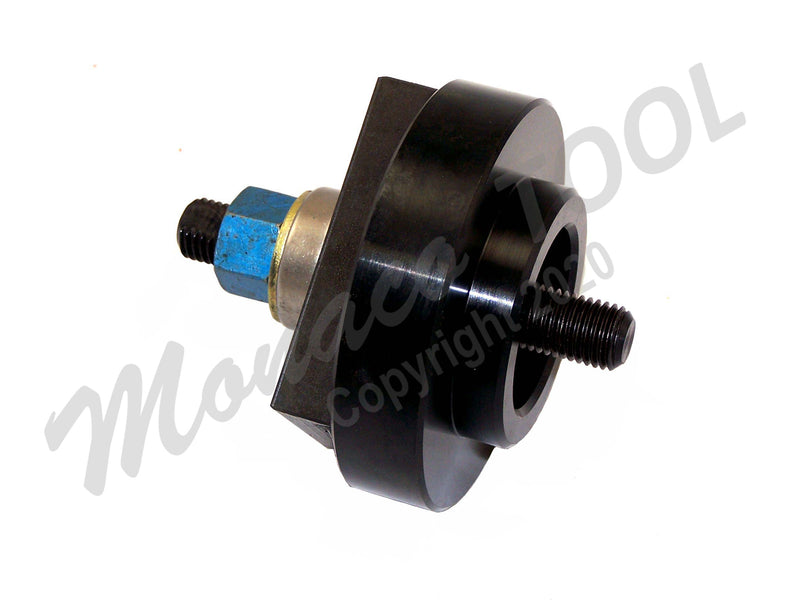 50105 - Front Seal Installer  6.9 & 7.3 Engines International Harvester/Ford