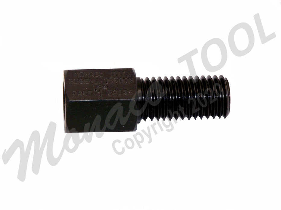50106 - Nozzle Sleeve Remover - DT 466 NAV (*ZTSE 2587A)