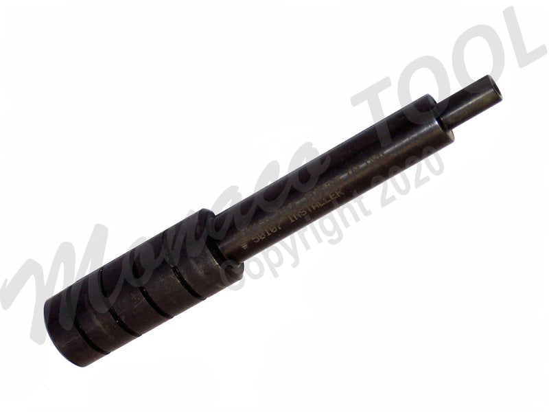 50107 - Nozzle Sleeve Installer - DT466 NAV - ZTSE2534A