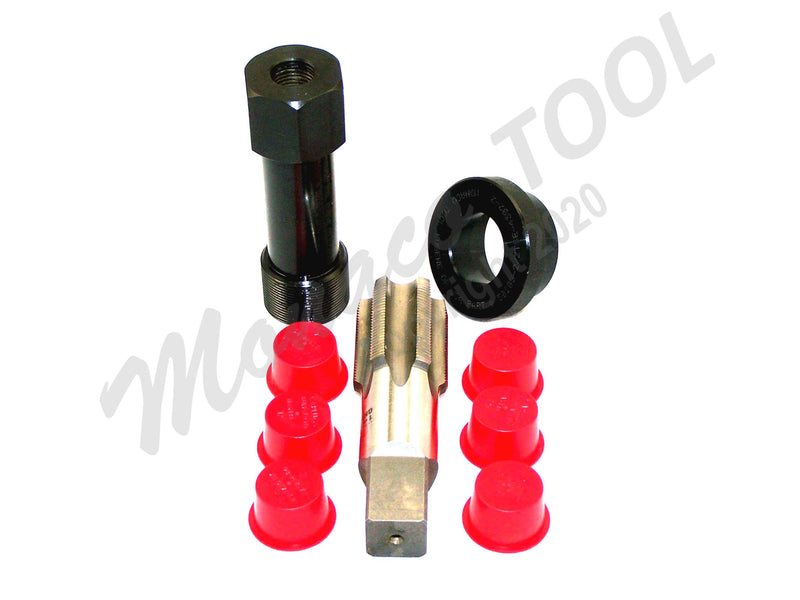 50108-A - Nozzle Sleeve Remover - ZTSE-4302A