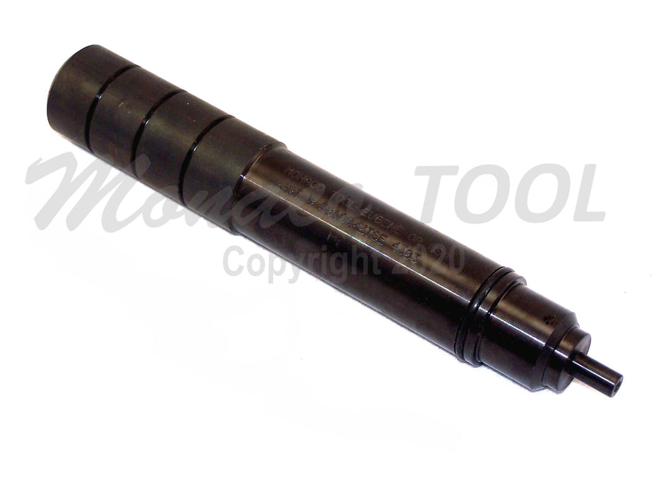 50109 - Nozzle Sleeve Installer (*ZTSE-4303)