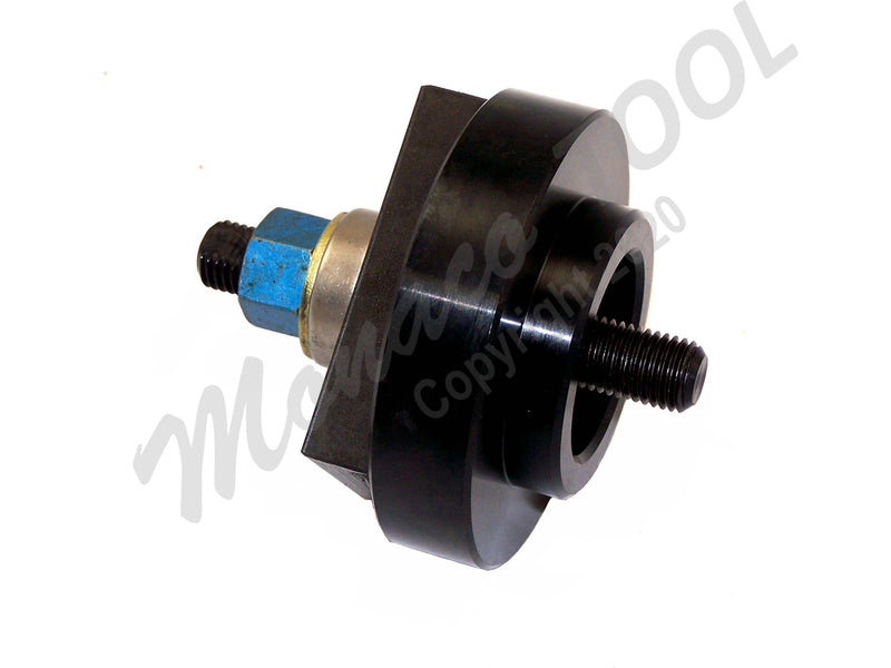50110 - Front Seal Installer - T-444E / 7.3 Power Stroke - ZTSE-4310
