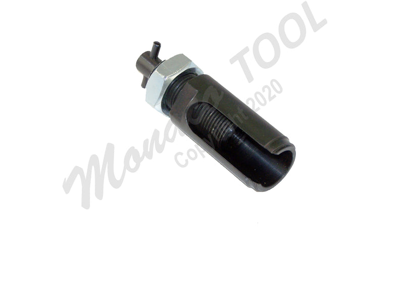 50114 - Nozzle Puller - DT466