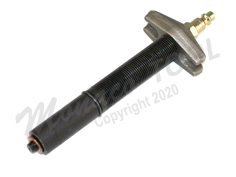 50118-ND - Compression Tester Adaptor - Mack