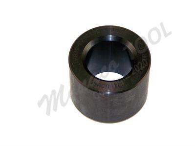 50126 - Input Shaft Seal Installer  (Ross Steering Gear) - J-37073