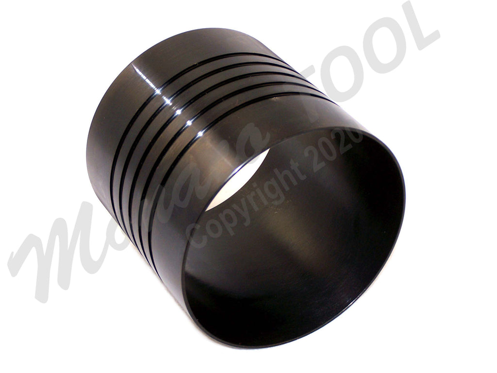 【蘭丸】 50127RingCompressor-