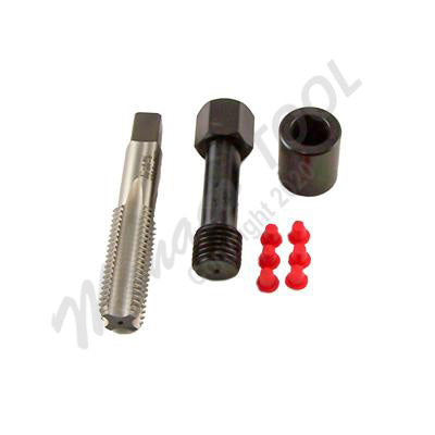 50130 - Nozzle Sleeve Remover - DT466 / DT570, HT570 - ZTSE-4643