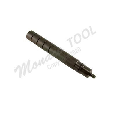 50131 - Nozzle Sleeve Installer - DT466/DT570, HT570 - ZTSE-4642