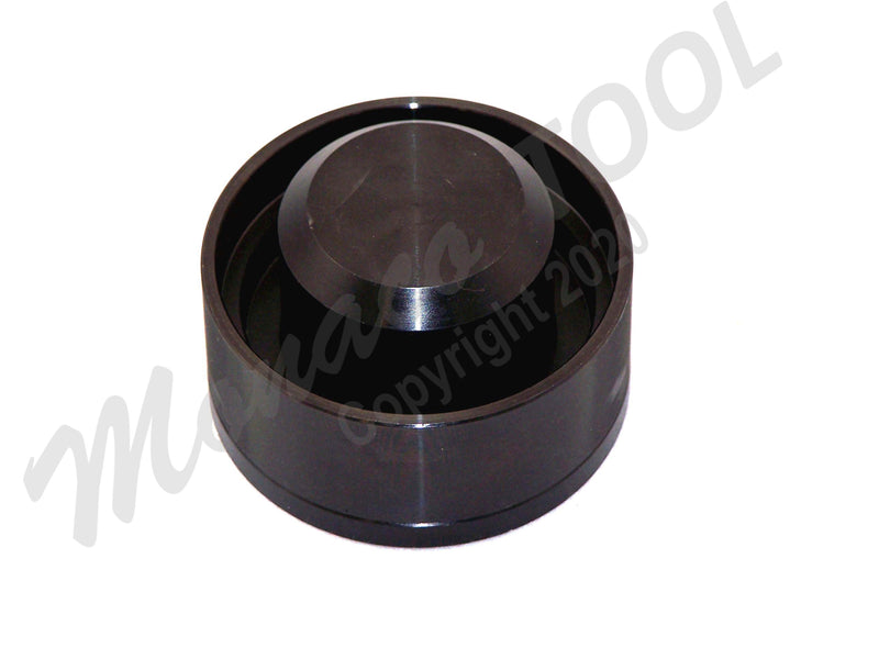 50138 - Wear Sleeve Installer - Damper - T444 E/Power Stroke