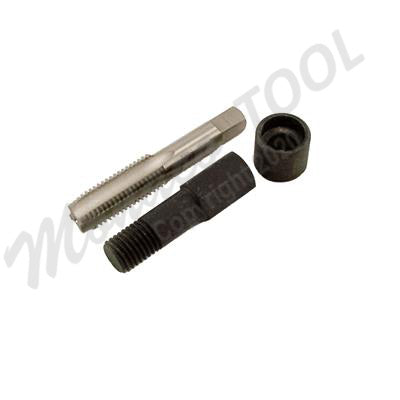 50142 - Nozzle Sleeve Remover Kit - IHC VT365, Ford 6.0L Engines *ZTSE 4528