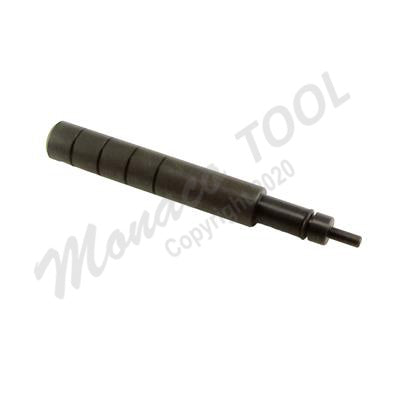 50143 - Nozzle Sleeve Installer - IHC VT365, Ford 6.0L Engines - ZTSE-4529