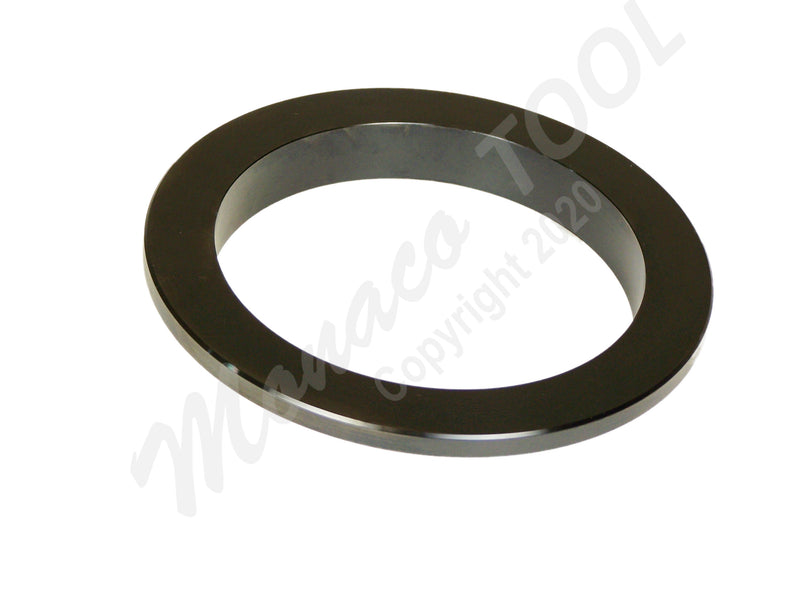 50163 - Carbon Scraper Ring Tool, Paccar MX 13 - 1809912