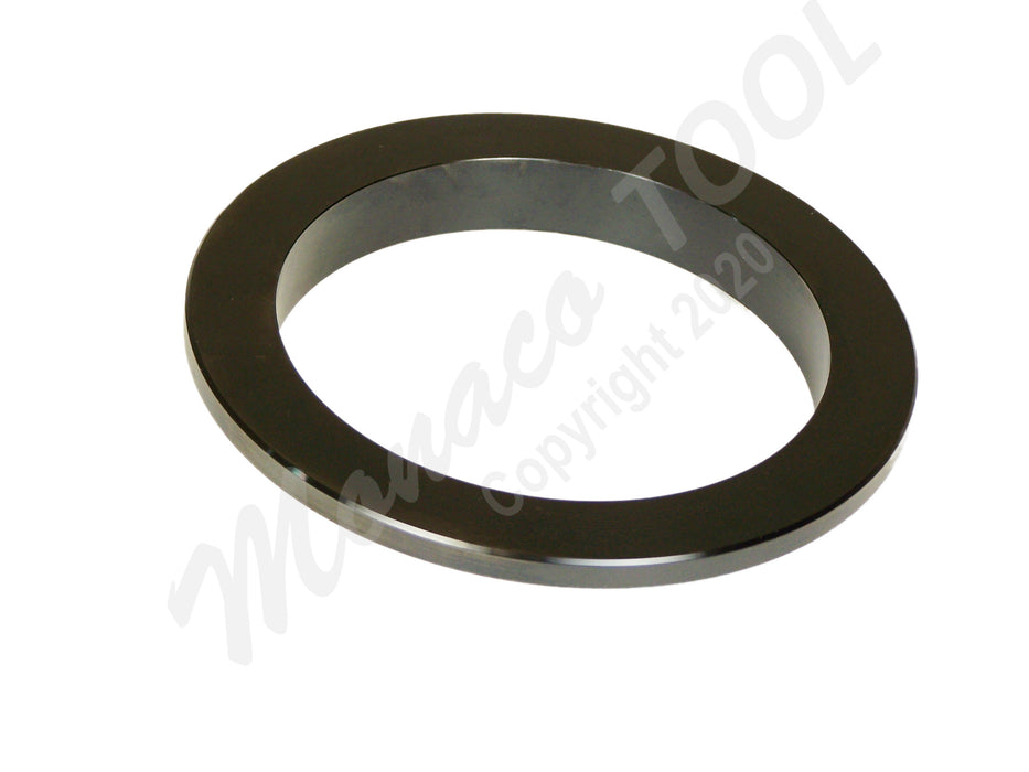 50163 - Carbon Scraper Ring Tool, Paccar MX 13 (*1809912)