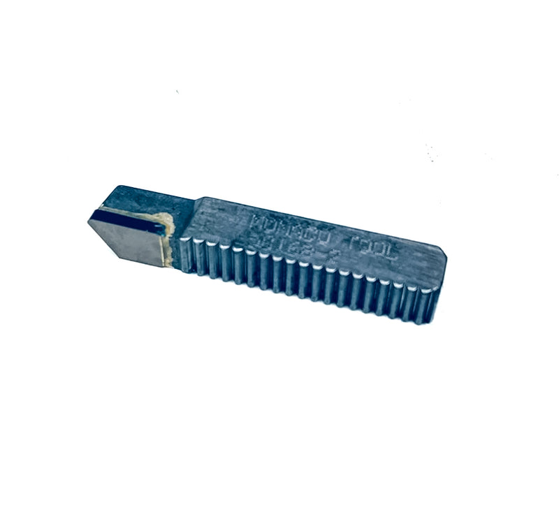 50168-2 Cutter Bit - Paccar MX 11