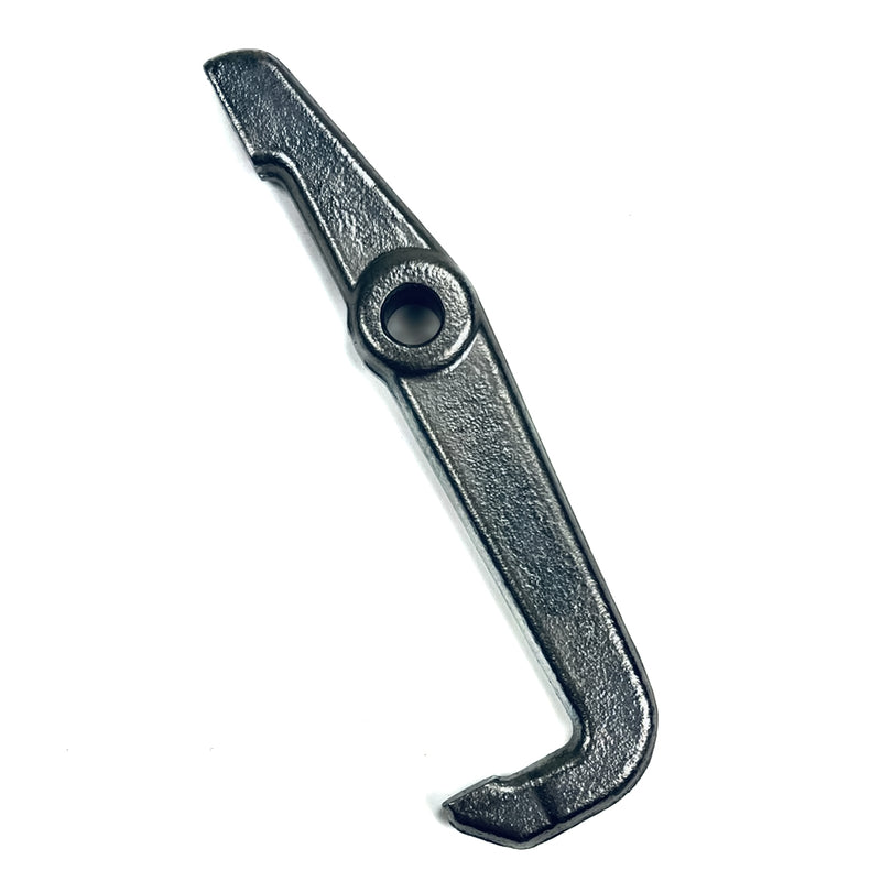 20144-2 - Cam Gear Puller Jaw