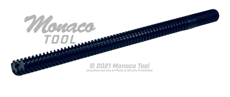 Puller Stud for Liner Puller