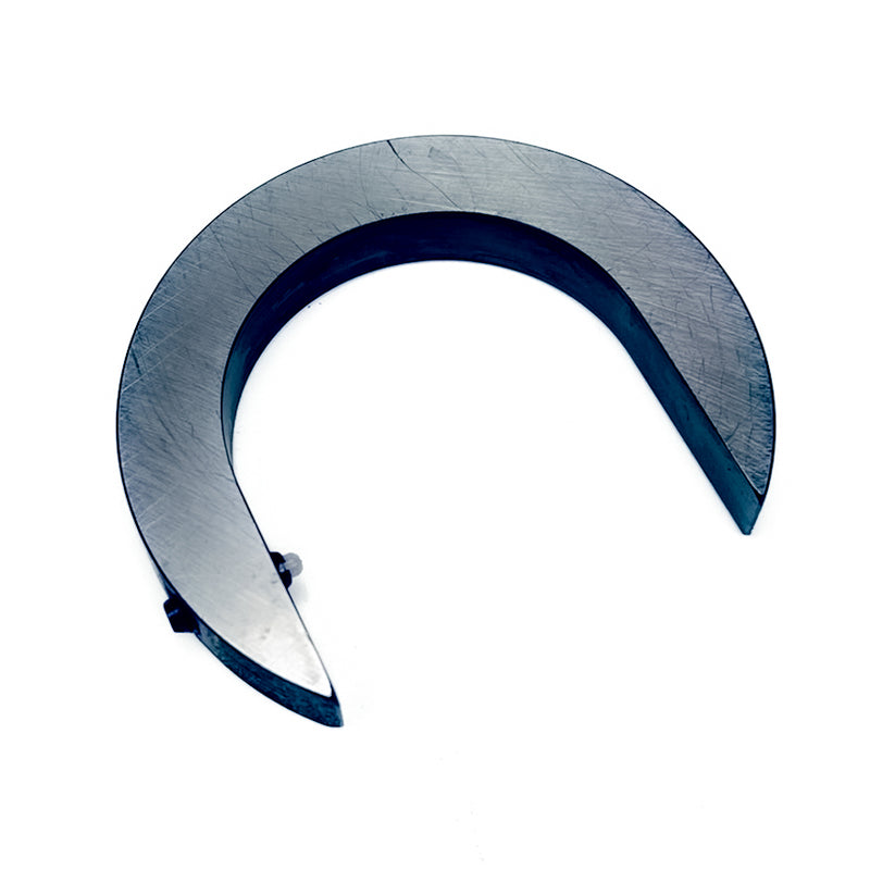 PT-2200-83 - Spacer